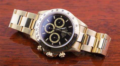 rolex imitate|how to tell if a rolex is fake.